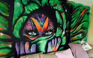 graffiti-wohnraum-goa