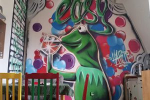 graffitiartist-preise-honorare-stufe-2
