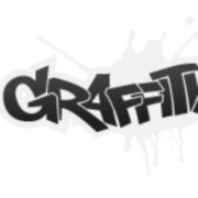 (c) Graffitiartist.at